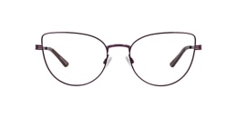 Clearly Glasses EXTRAGALACTIC