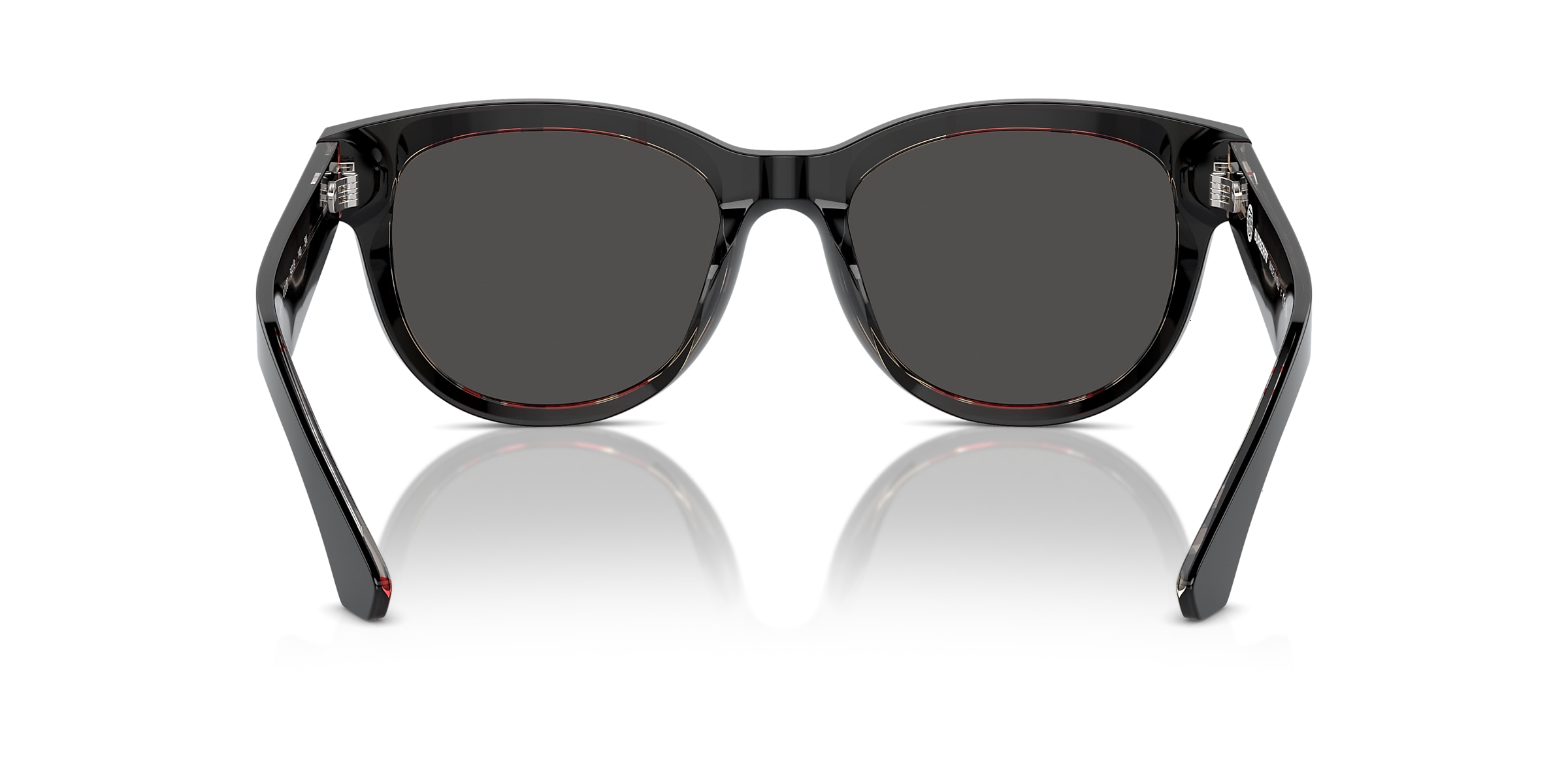 Burberry Sunglasses BE4432U