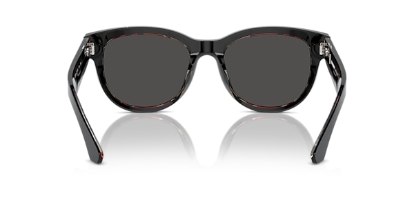 Burberry Sunglasses BE4432U
