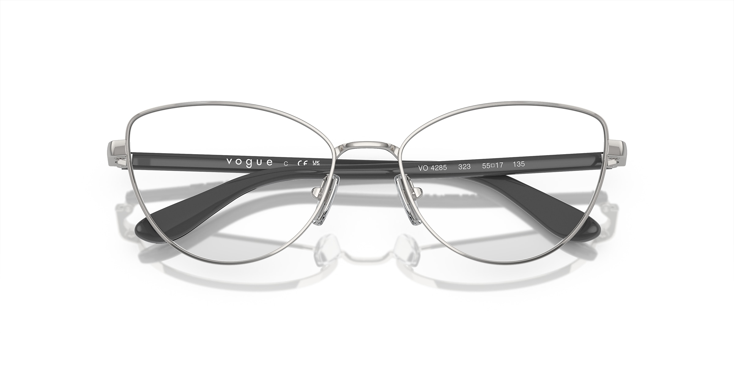 Vogue Eyewear Glasses VO4285