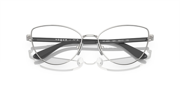 Vogue Eyewear Glasses VO4285