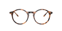 Polo Ralph Lauren Glasses PH2260