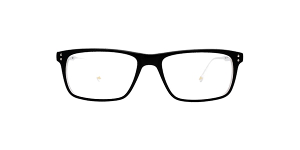 ENGAGE