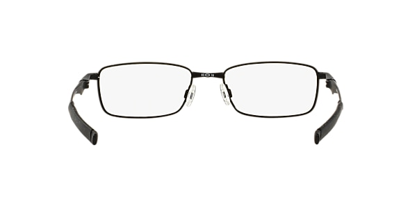 Oakley Glasses OX3009 BOTTLE ROCKET™ 4.0