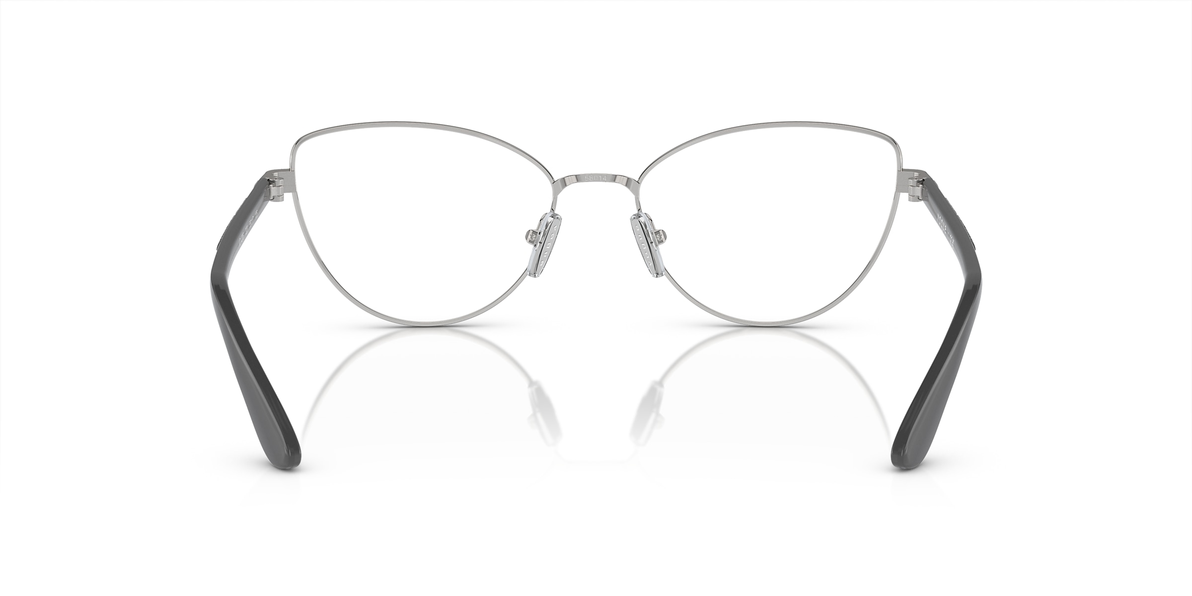 Vogue Eyewear Glasses VO4285