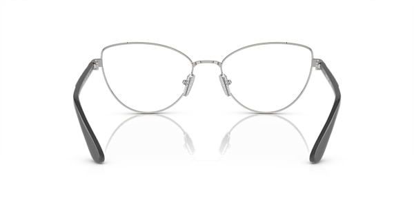 Vogue Eyewear Glasses VO4285