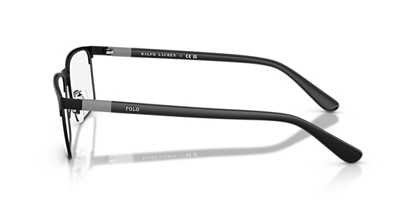 Polo Ralph Lauren Glasses PH1190