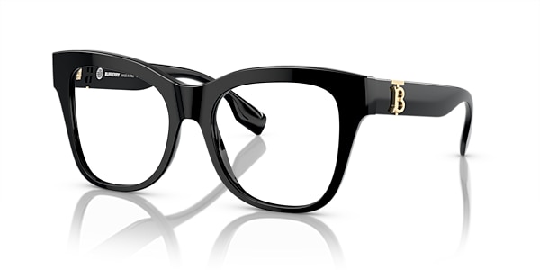Burberry Glasses BE2388