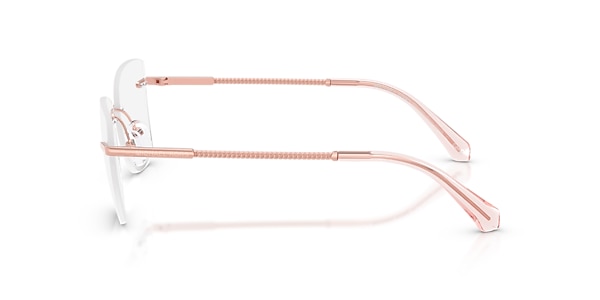 Michael Kors Glasses MK3099 NAGS HEAD