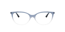 Vogue Eyewear Glasses VO5673