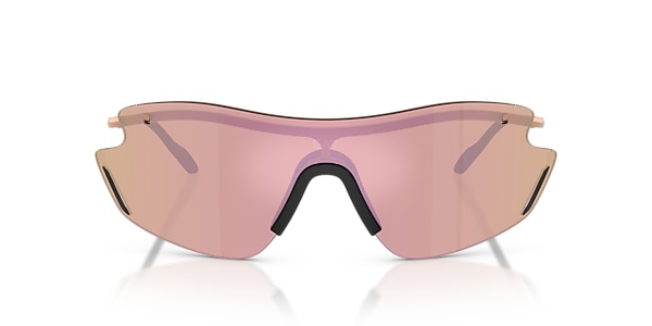 EA7 Sunglasses Q72001