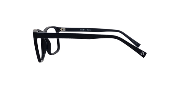 Clearly Glasses OKAK