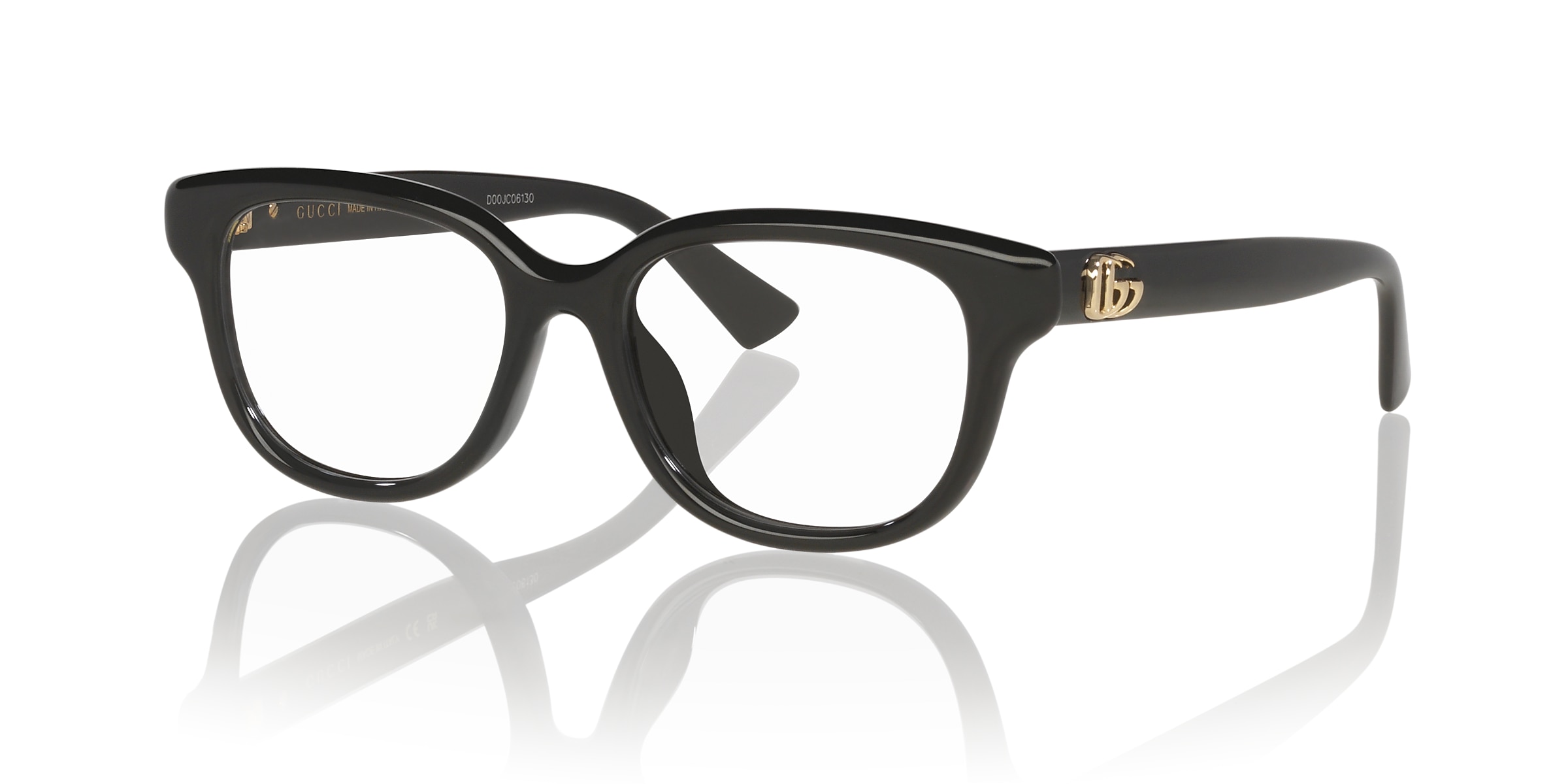 Gucci Glasses GG1833OK