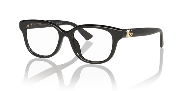 Gucci Glasses GG1833OK