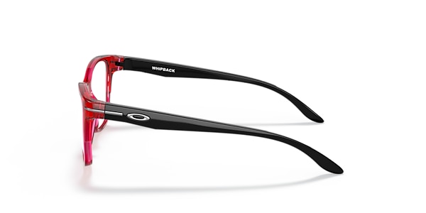 OY8016 WHIPBACK (YOUTH FIT)
