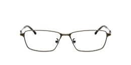 Diesel Glasses DL5008D