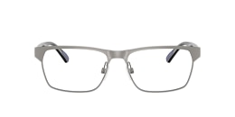 Polo Ralph Lauren Glasses PH1232