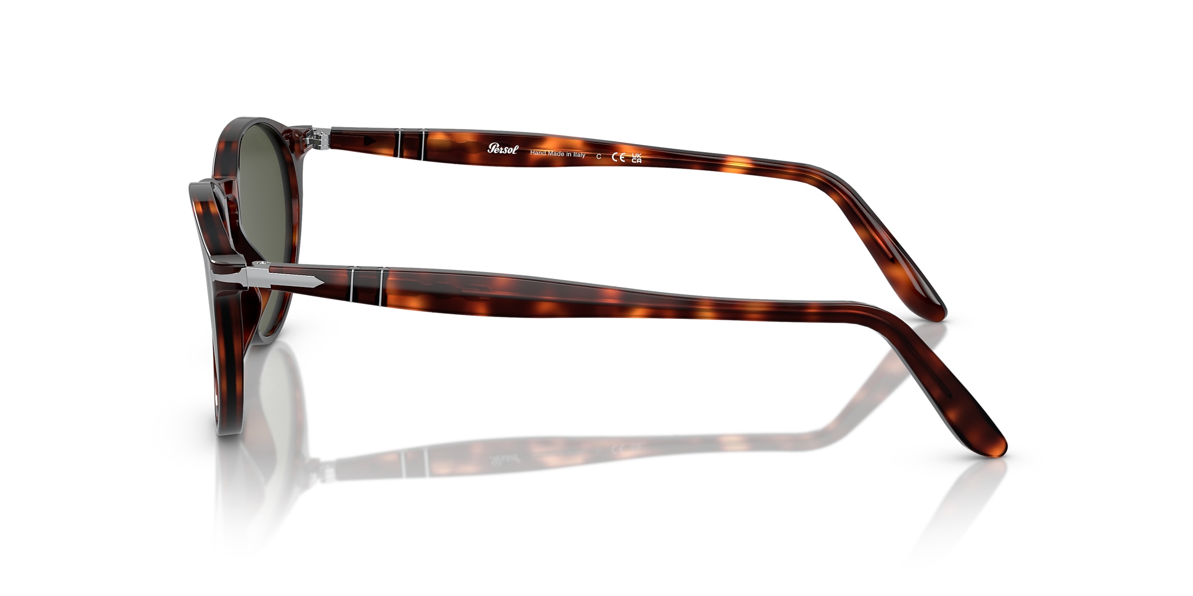 Persol Sunglasses PO3092SM