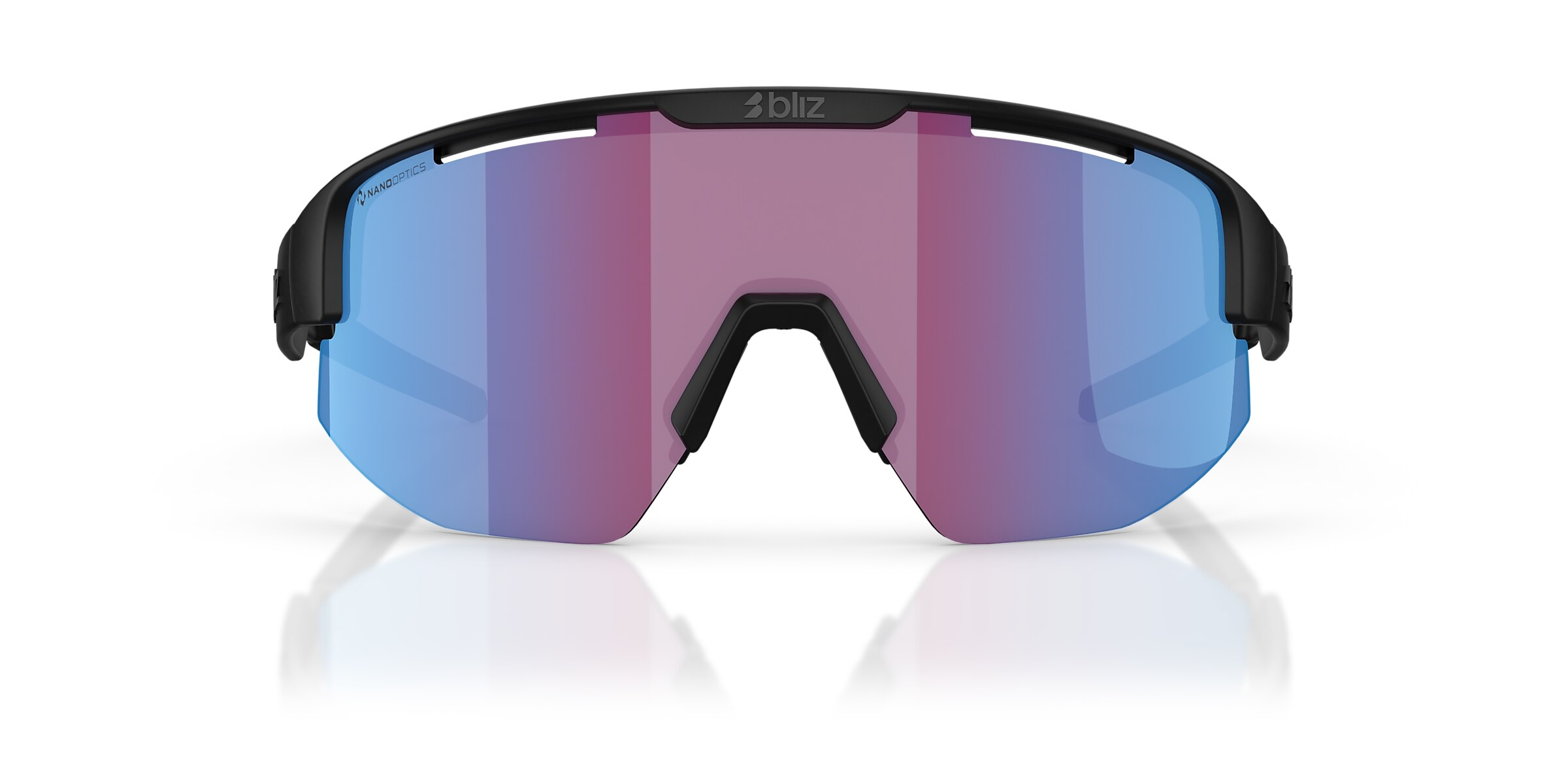 Bliz Sunglasses ZB7004 MATRIX