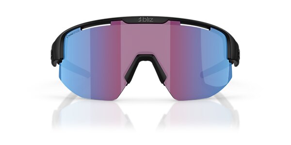 Bliz Sunglasses ZB7004 MATRIX