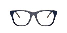 Diesel Glasses DL4026U