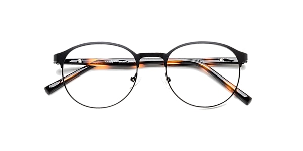Clearly Glasses BRENTWOOD