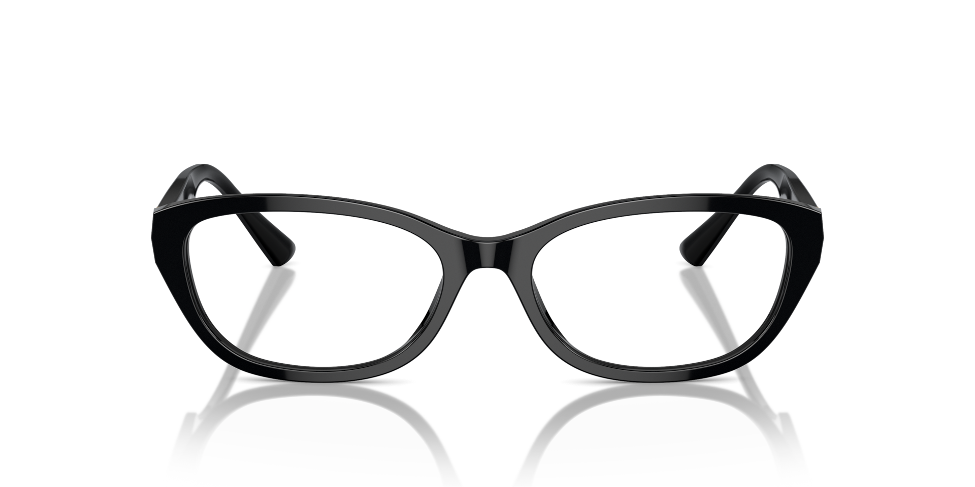 Jimmy Choo JC3015 Black, Size: S