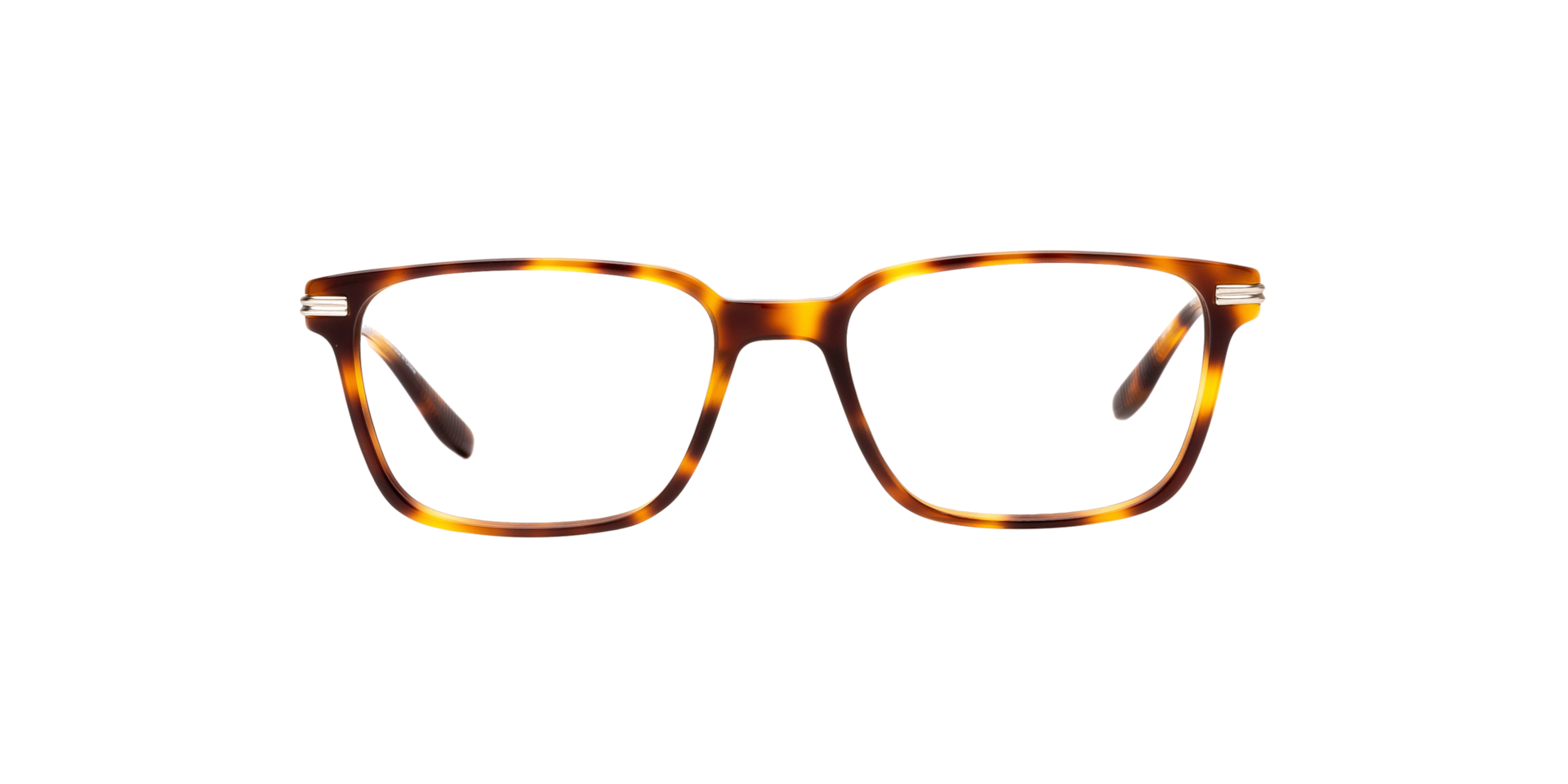 Clearly BIXBY Havana, Size: