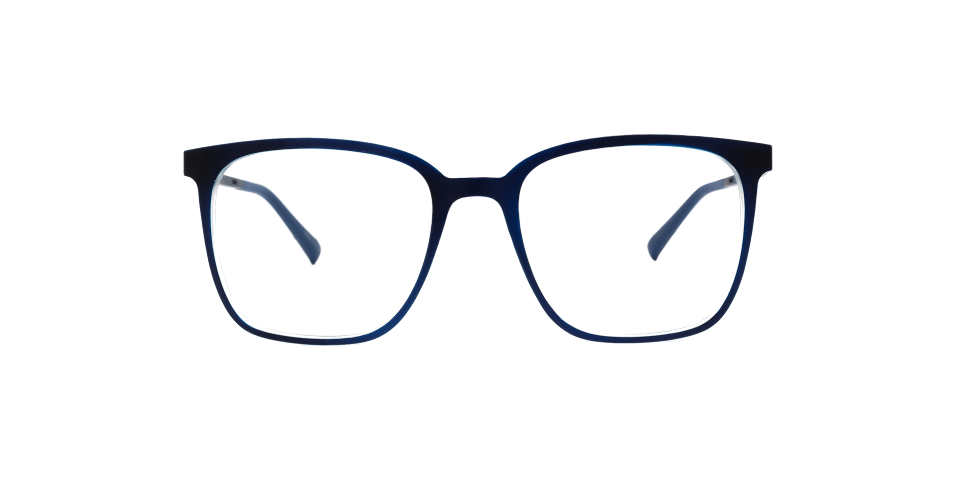Clearly RIDGEMARK Blue, Size: S