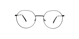 Clearly Glasses BUCHANS