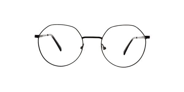 Clearly Glasses BUCHANS