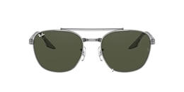 Ray-Ban Sunglasses RB3688