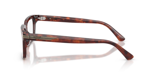 Emporio Armani Glasses EA3293U