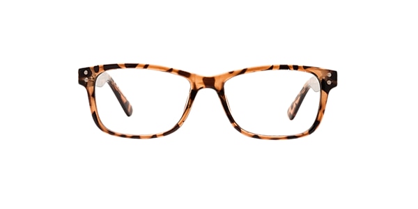 Clearly Glasses LLOYDMINSTER