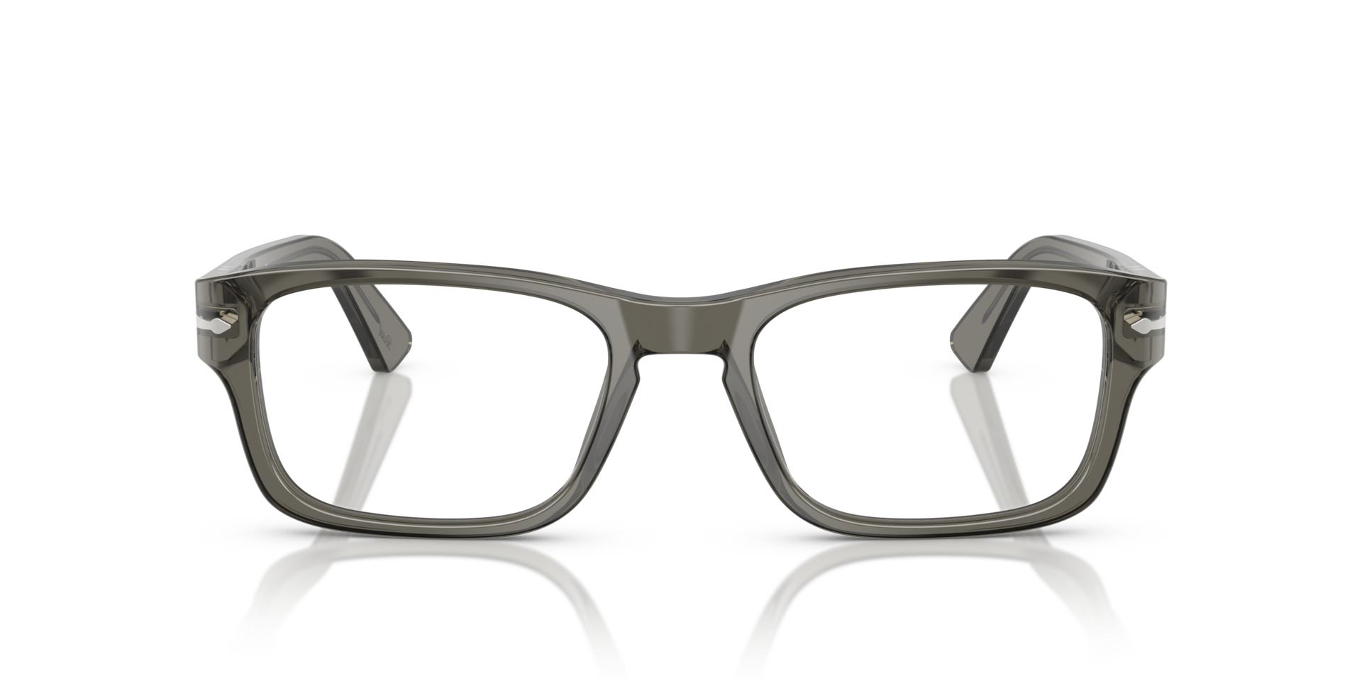 Persol PO3364V Smoke, Size: L
