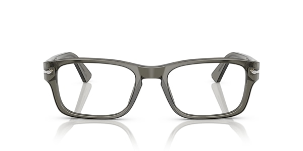 Persol Glasses PO3364V