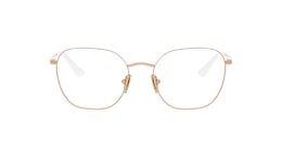 Vogue Eyewear Glasses VO4178