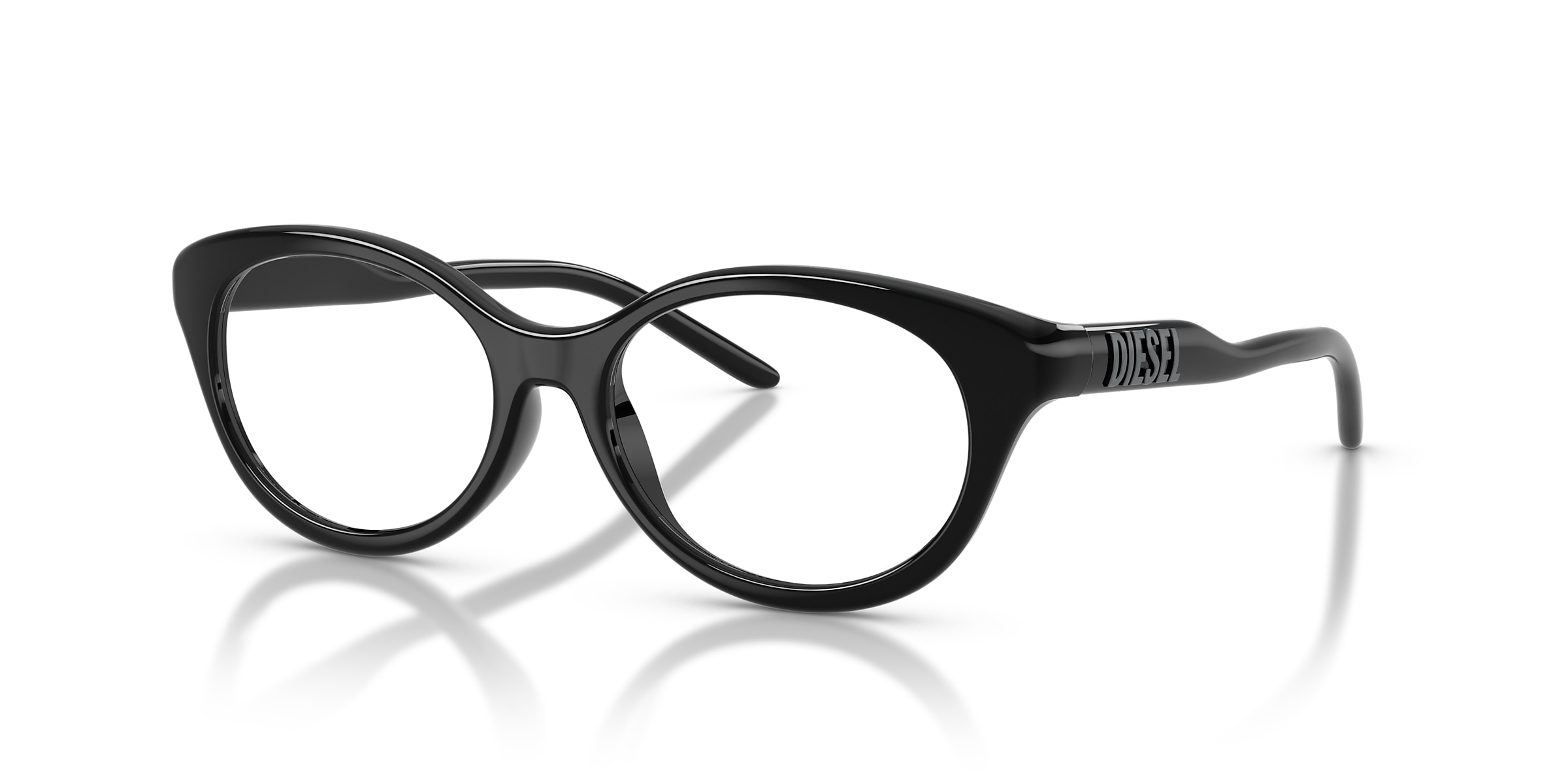 Diesel Glasses DL6011U