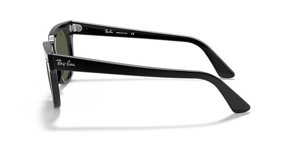 Ray-Ban Sunglasses RB2168 METEOR CLASSIC