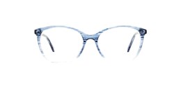 Clearly Glasses ASCELLA
