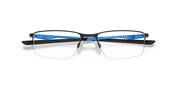 OX3218 SOCKET 5.5 COBALT COLLECTION