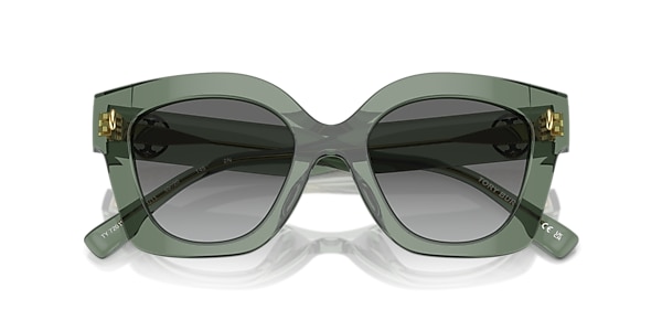 Tory Burch Sunglasses TY7201U