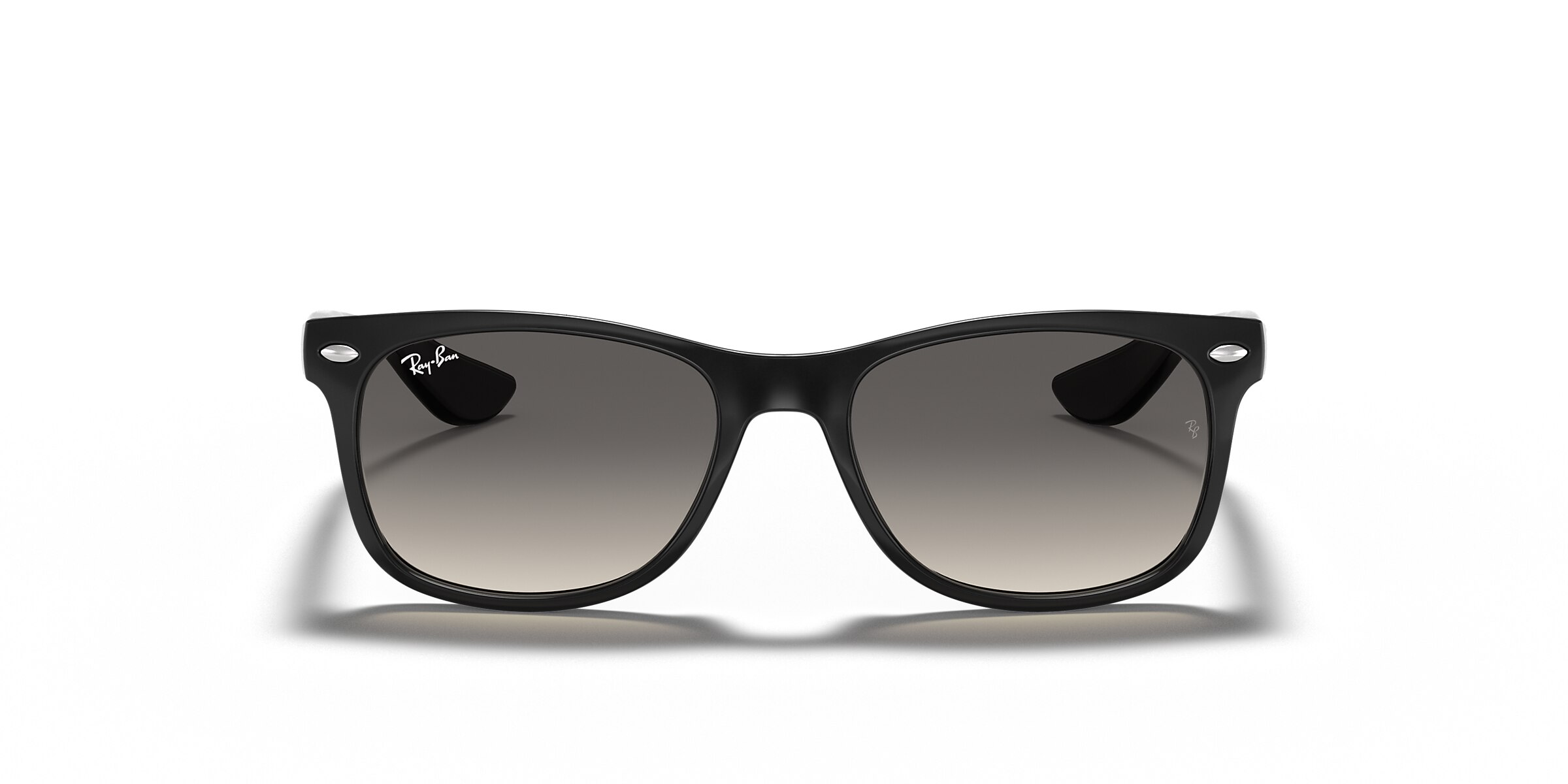 Ray-Ban Sunglasses RB9052S NEW WAYFARER KIDS