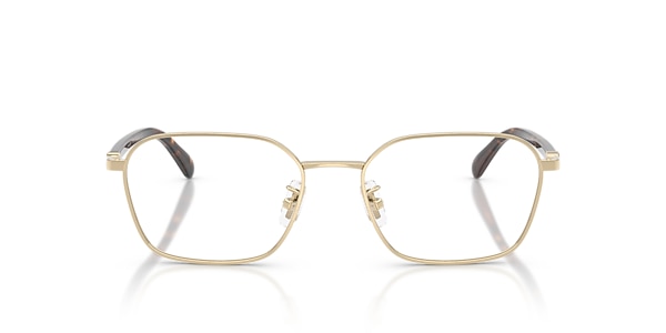 Coach Glasses HC5214TD