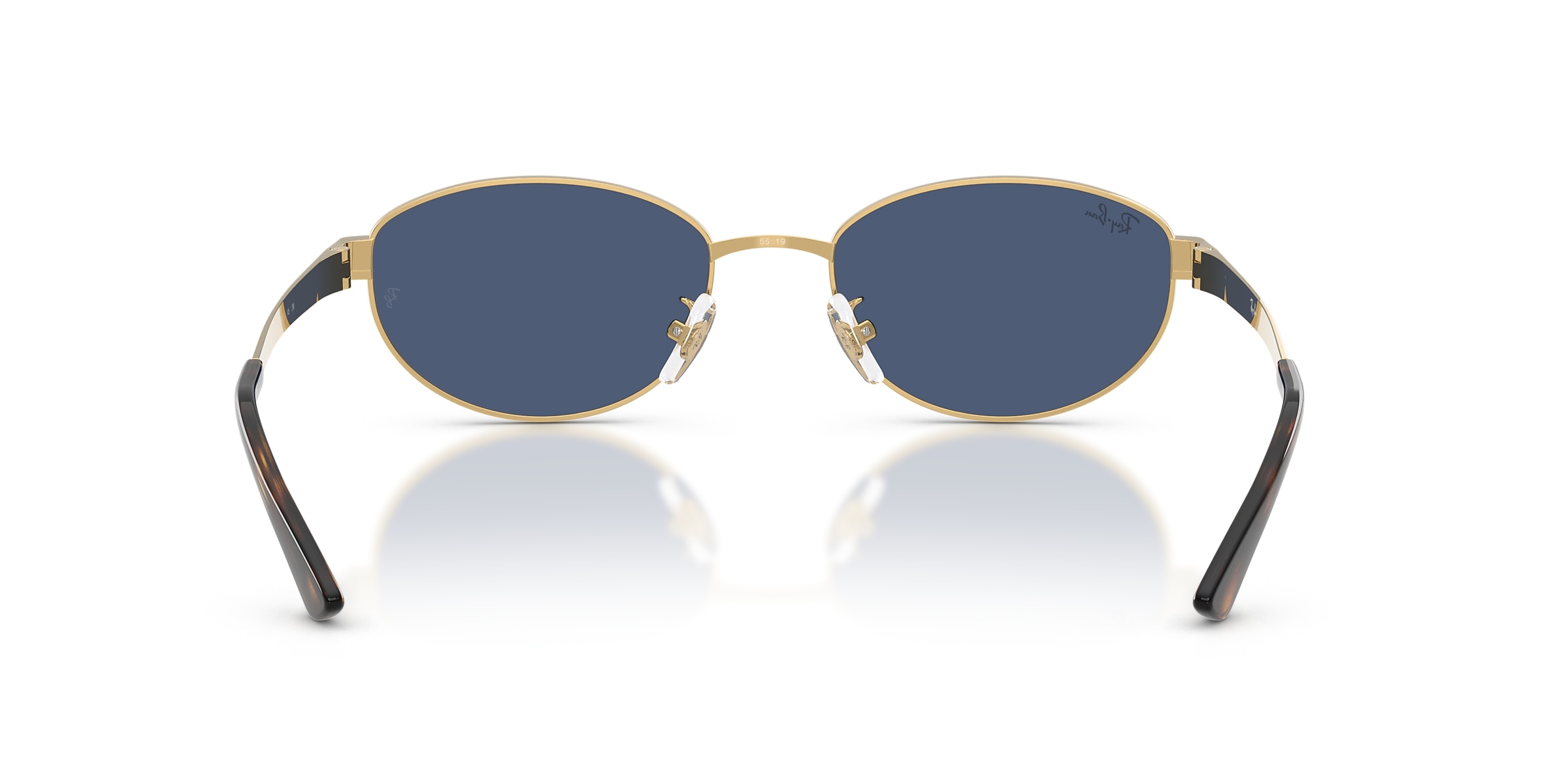 Ray-Ban Sunglasses RB3774D