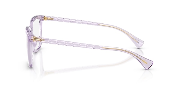RA7178U