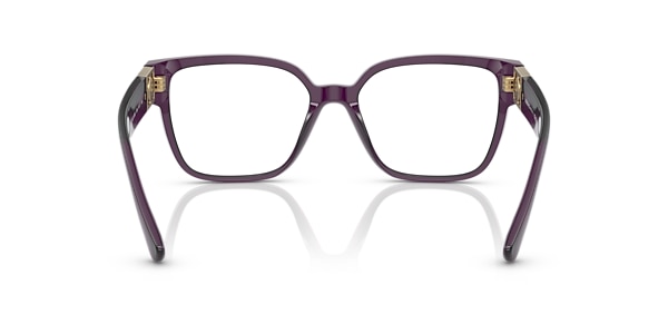 Versace Glasses VE3329B