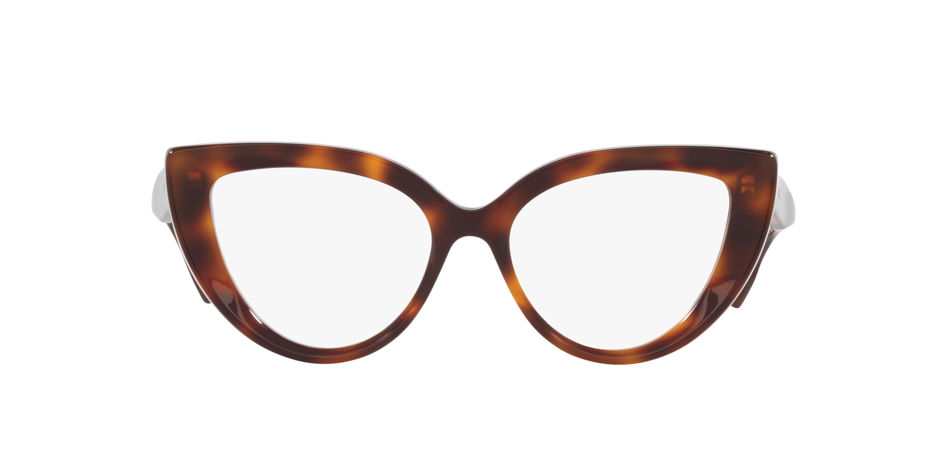 Gucci GG1530O Tortoise, Size: XS