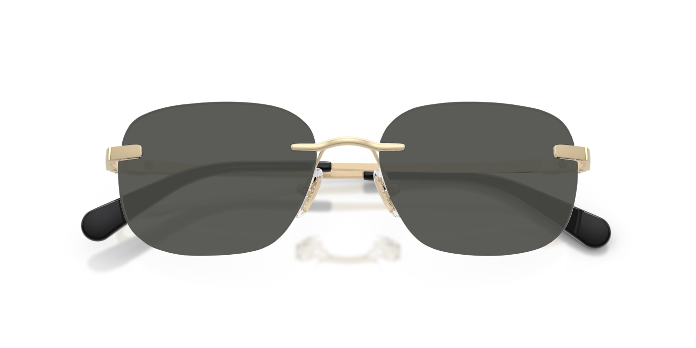 Coach Glasses HC5206D