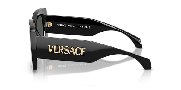 Versace Sunglasses VE4496U